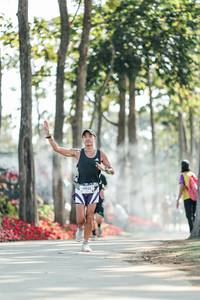 BIB: 
                            <button type="button" onclick="openModal(27350759)" class="btn btn-primary btn-sm float-right btn-popup" data-toggle="modal" data-target=".modal-high-quality">
                        <i class="fas fa-shopping-cart"></i> Add to Cart
                    </button>
                                            <button type="button" onclick="isThisMe(27350759, true)" class="btn btn-success btn-sm float-right btn-popup btn-isme hidden" data-toggle="tooltip" data-placement="bottom" title="นี่คือรูปของคุณใช่ไหม คลิกที่นี่เพื่อเอาเข้าอัลบั้ม">
                        <i class="fas fa-plus"></i> Add to album
                    </button>
                    <button type="button" onclick="isThisMe(27350759, false)" class="btn btn-warning btn-sm float-right btn-popup btn-isnotme hidden">
                        <i class="fas fa-ban"></i> Remove from album
                    </button>